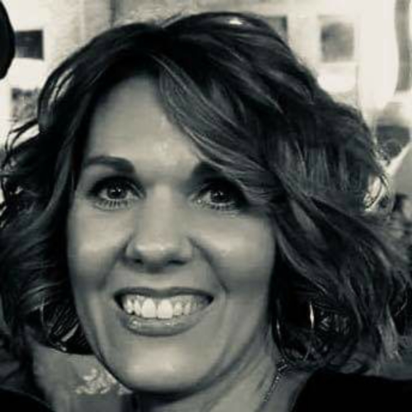 Meet your Posher, Britt - Picture 13 of 16